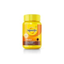 Multivitamines